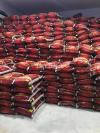 Export quality rice sella 1121 kainat long grain sorted vip packing