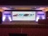 Smd screen,led screens,truss with lights,Sound System