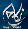 Best nikah khwan services