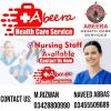 Abeera Health care