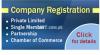 Company & NTN Registration Sales Tax FBR Return Consultant o3234441o97
