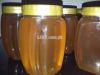 Baith Ul Farasha 100% Pure Honey Moneyback Gurrenty