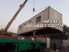 Labour room,Porta cabin,site office,prefab house,dry container,toilet.