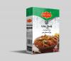 Selani Spice & Food Industries