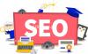 SEO Training Classes Available