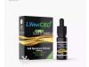 CBD OIL UK IMPORT WITH lots of health benefits