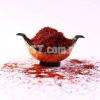 Saffron(Zafran) linked to many health benefits. Available for Sale!!!