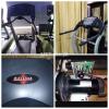 Treadmill fitness machine technician Available  all over  Pakistan