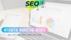 Digital Marketing Agency | SEO Expert | Website | PPC | Social Media