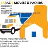 Karachi movers and packers.cantainere