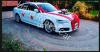 Audi for Rent a Car Islamabad, Rawalpindi, Luxury Cars Rent Islamabad
