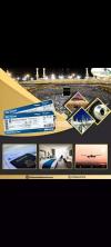 Umrah package 15 days Economy/Best package Guarantee