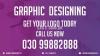 Logo | Logo Design | Web Design | Graphic Design | Website | Flyer