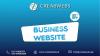 Web Design | Website Design | Website Designing | ecommerce | Logo
