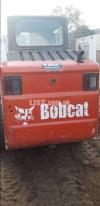 Bobcat S130