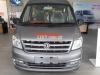 PRINCE 7 SEATER VAN K07 1000 CC # RS 1267000  PLUS TAX...NO CHARGES