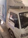 Forland shahzoor (diesel) 1800cc new condition