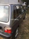 read add first  suzuki mehran for pick and drop in g10