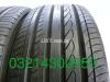 Tyres set 195/65/R/15  db Advan just like brand new condition