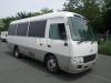 Toyota Coaster 2014 On Easy Monthly Installment