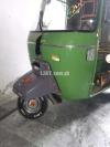 I m selling new new asia rickshaw Janwan part