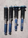 Adjustable Coilovers Cosco Oem Brand