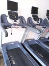 Precor 833 TRM treadmill s