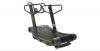 Treadmill (Non Electric, commercial) NEW
