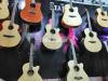 High Quality Acoustic Guitar at Octave Music