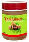 tamarind pure past Available in Jar - imlee natural food