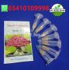 Flowers seeds Home Shipping All Pakistan
