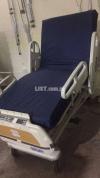 Hospital Bed / Home patient bed/USA