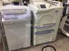 Fuji / Agfa / Konica CR systems / Printers for hospitals and centers