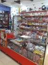 Stationary, Photo Copy, Printing, Shop for Sale at good location
