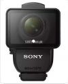 Sony HDR AS50 Sports Cam