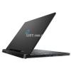 Dell G7 8th Gen Gaming Laptop GTX 1060 6gb