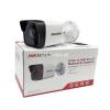 DAHUA & HIKVISION 100 % CCTV Installations FULL HD night vision