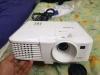 Canon Video Projector For sale  just 85hrs used
