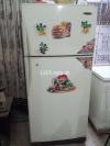 Orignal Japan Extra Jumbo size Refrigerator in resonable price