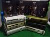Xbox 360 best wholesale price
