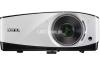 BENQ MX768 |HD 3D| Home Theater projector 4000 lumens