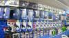 ALL VIDEO GAMES IN CHEAP PRICE ! ONLY AT MY GAMES BAHRIA