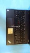 LAPTOP Lenovo ThinkPad L560 I3 6TH GEN 8GB 500GB AT FATTANI COMPUTERS