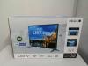 32" Simple,UHD LED TV
