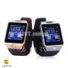 android Smart Watch ,dz09 sim suported and other models