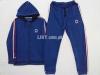 Tracksuit for Men (export quality)!