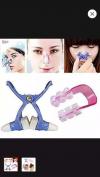 Nose Clipper Get Your Nose Look Beautiful