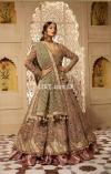 All kinds of ladies suits and sarees
