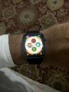 Apple watch series 4 GPS Alum 44mm