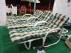 Pool Chair in whole Sale Price
